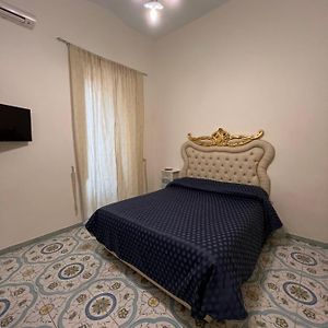 Chambre Supérieure Double